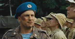 Мэр Батайска отправил жителей города за компенсацией к ЗЕЛЕНСКОМУ