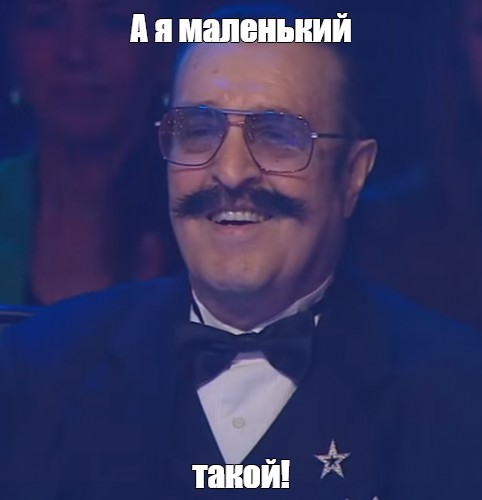 Пирамиды — храмы, лаборатории или хранилища знаний? Почему версия о гробницах фараонов трещит по швам!