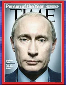 Песков: ненависть ко всему русскому взяла верх у руководства Польши