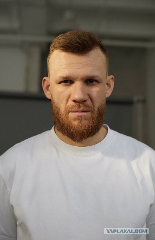 Ходи шелушись⁠