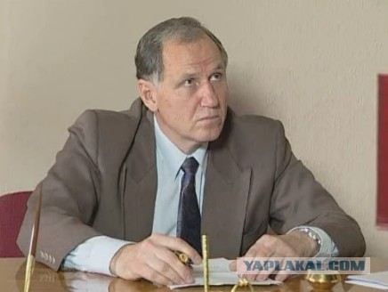 12 апреля исполнилось бы 85 лет актеру Виктору Костецкому