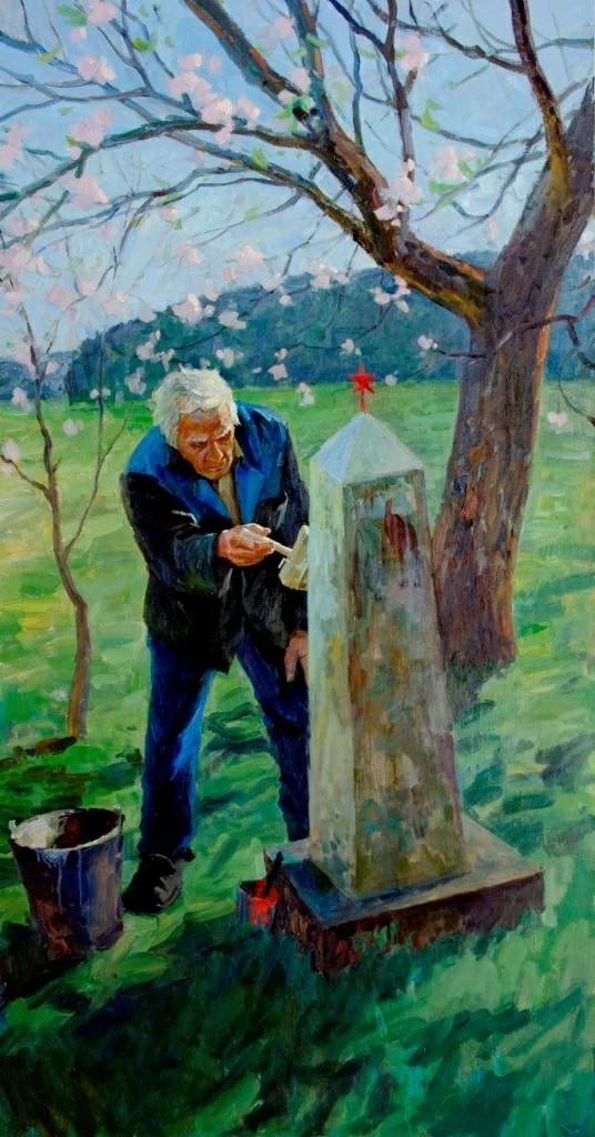 АРТ-Воскресенье