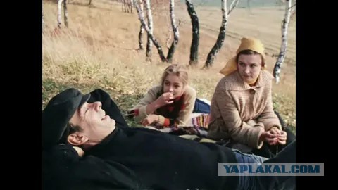 Мужчины расстаются со своими женщинами, если они начинают зарабатывать больше них