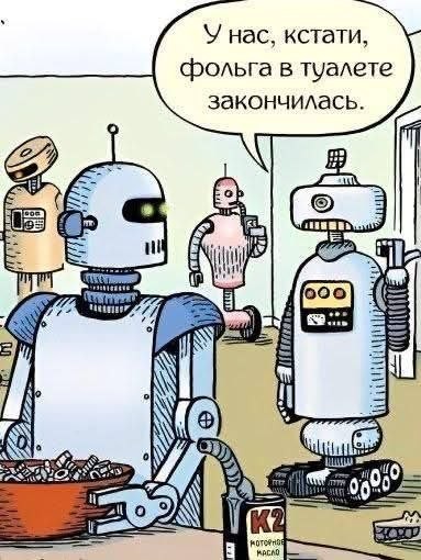 Картинки для деградации 287 (разной степени свежести)