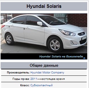 Тем, кто идет завтра в салон