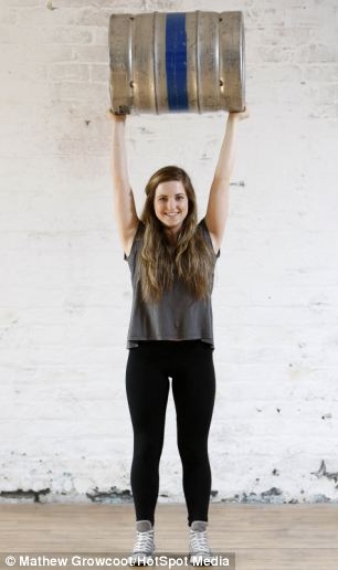 Судьба злодейка