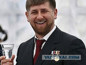 Путин наградил дочь и жену Геннадия Тимченко орден