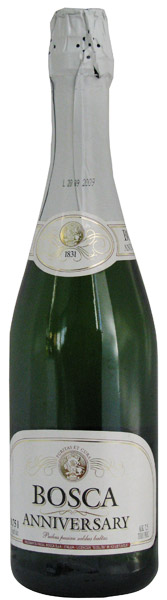 Борьба с похмельем по научному