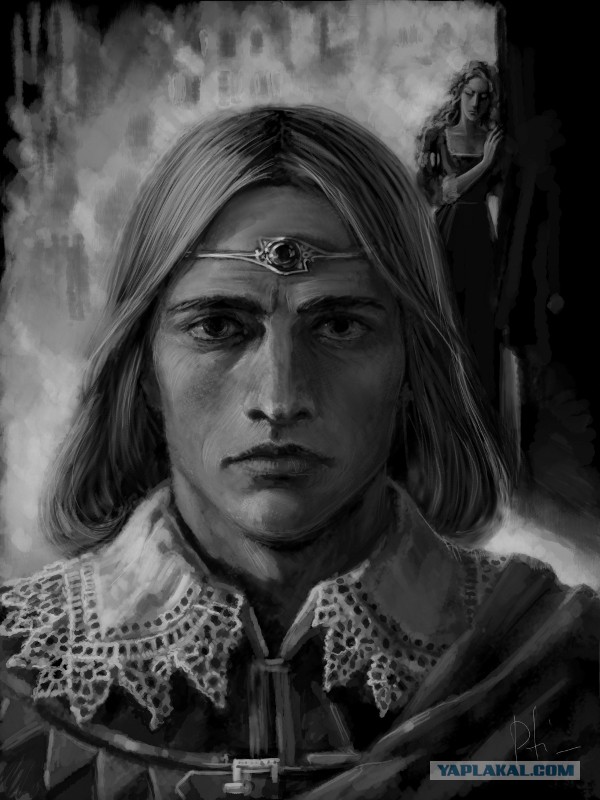 Ликбез  по самообороне.