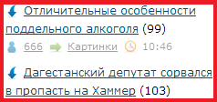 ЯП сам по себе заставляет улыбнуться