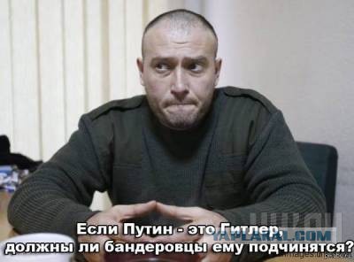 Медведев: Харьковские соглашения между РФ и Украин