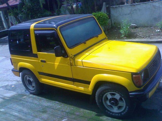 Игра на ЯПе: Угадай АВТО-8