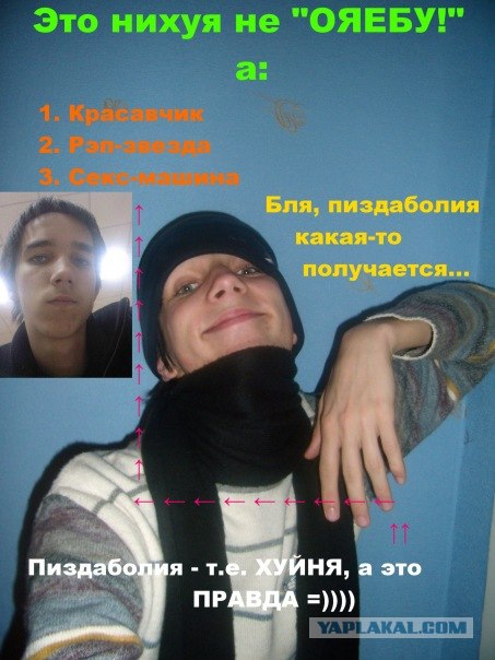 Подборка Аватарок Вконтакте