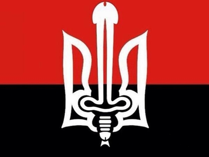 Обращения Бабая к правому сектору!