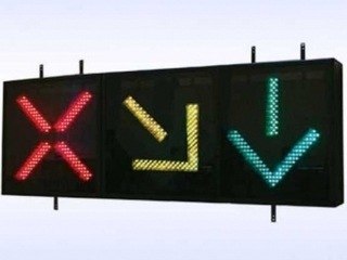 Тест на русского.