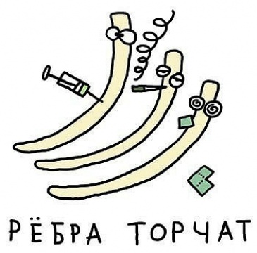 Картинки