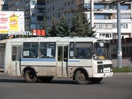 Жизнь в большом городе без личного автомобиля