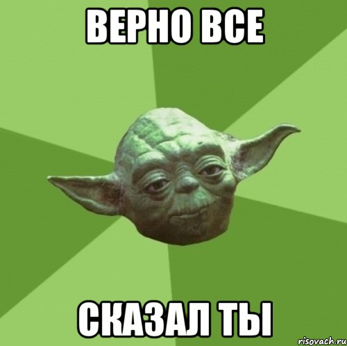 Выставку автомобилей «Ретро»