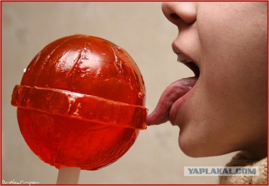 Если бы афиши к фильмам рисовали по названию