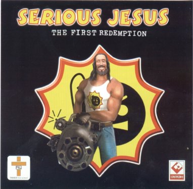 Смешные картинки и комментарии