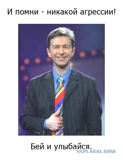 Как сподвигнуть женщину на минет