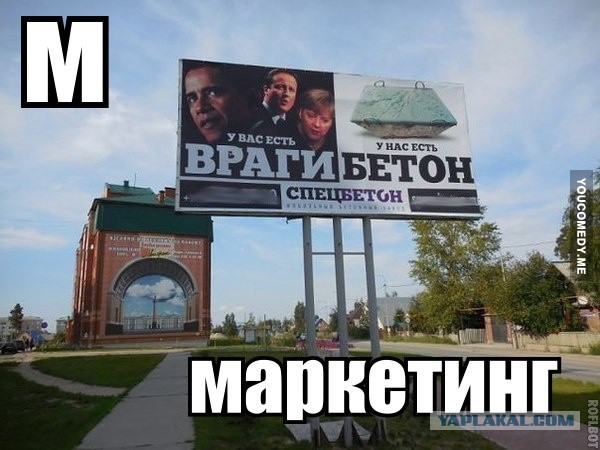Снова картинки (что-то взгрустнулось)