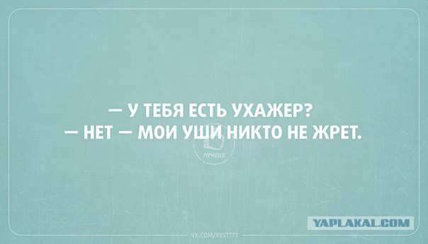 Смешные комментарии из социальных сетей 15.11.14