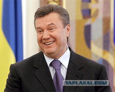 Я смотрю народ у нас слегка "опух", От хорошей жизни