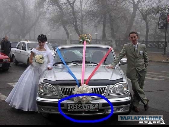 Хороший фотограф - на вес золота