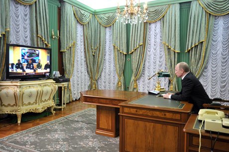 Названия программ бывают разные