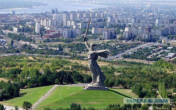 Сравним дам