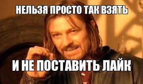 В Тольятти водитель маршрутки №100