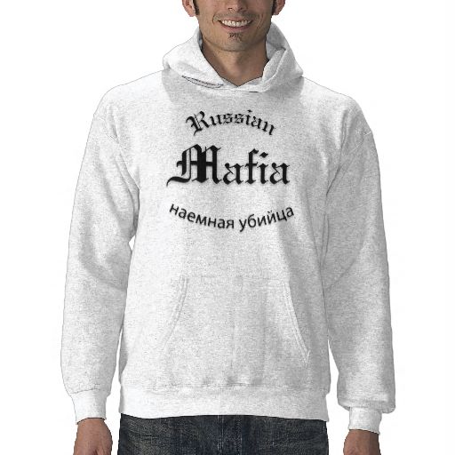 Ещё раз о голливудском кино