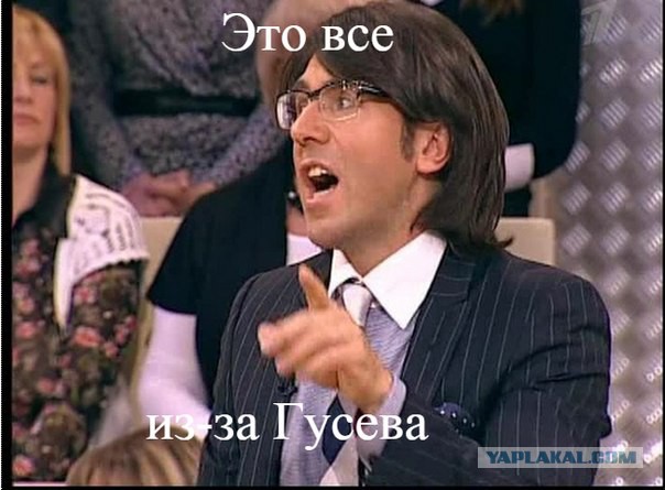 Чемпионат Мира  по хоккею 2015 часть 5.Финал