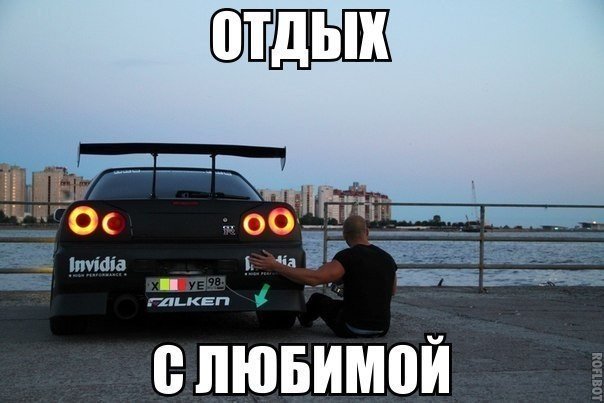 Картинки с буквами