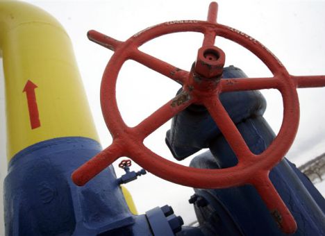 «Газпром» заплатит за свои слова, а мы в накладе