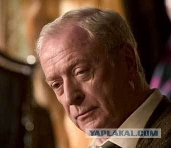Джейсон Стэтхэм в Ташкенте