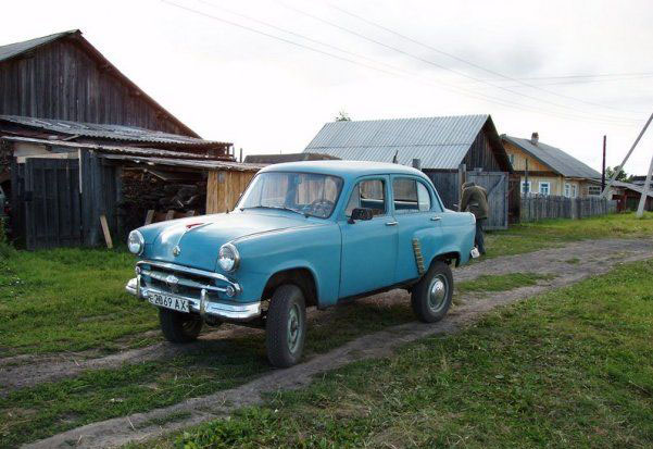 Его темнейшество