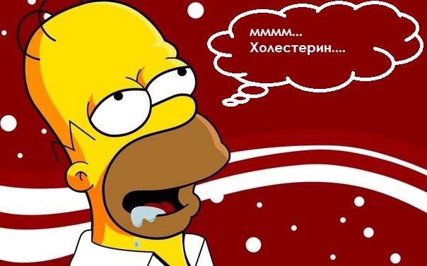 Холостякам на заметку да и не только.