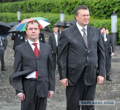 Медведев назвал ситуацию в экономике стабильной.