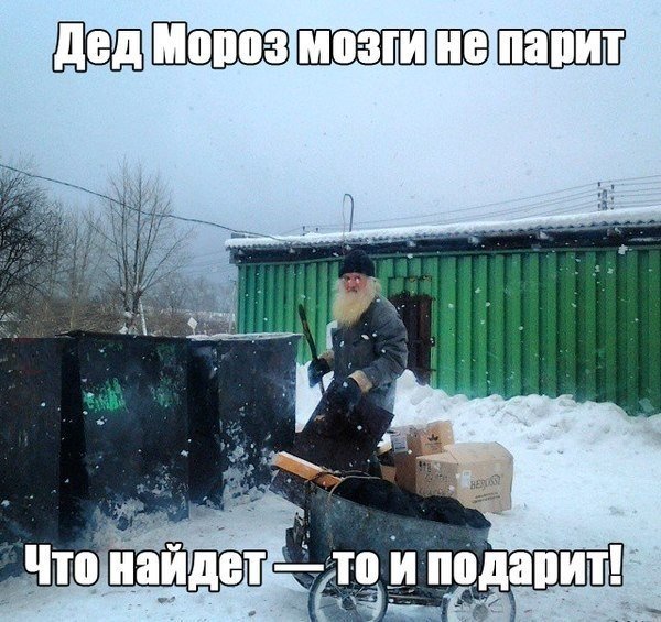 Приколы из сети