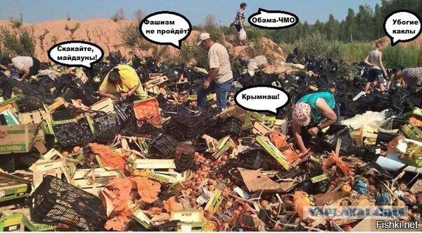 Ульяна Скойбеда: "Нам точно нужна эта война?"