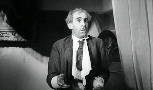 Из жизни долболобов