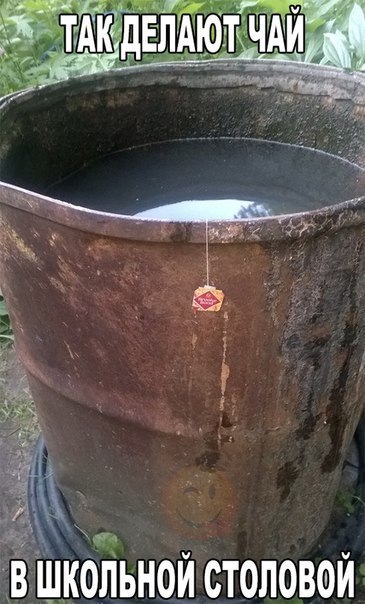 Веселые картинки