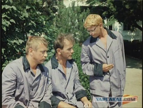 Новое Украинское Пыво.Пиво - Putin H..lo..