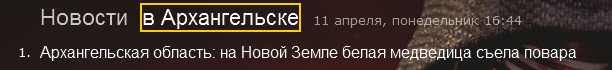 Сноубордистка случайно сняла гнавшегося за ней медведя