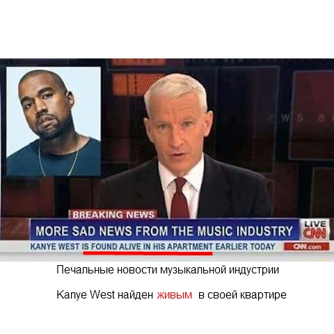 Абсурдный юмор ч.24