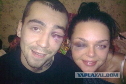 Они же дети!