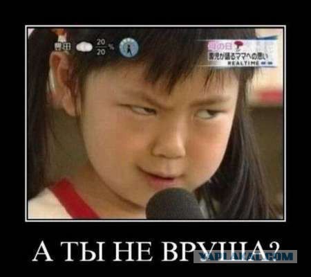 Мне бы такого соседа по гаражу!