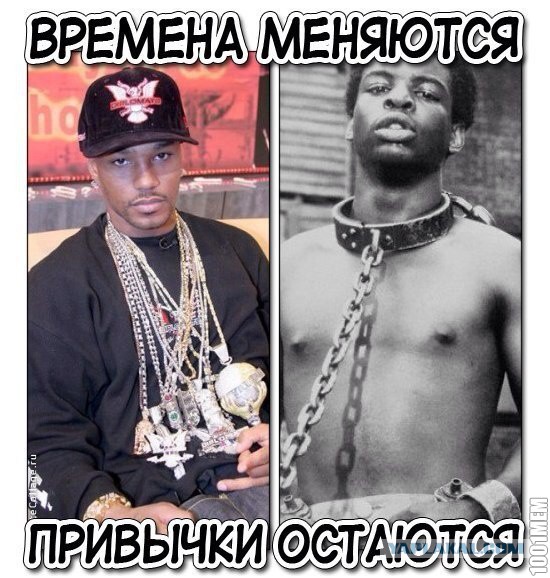 Шуточки от весёлого повара